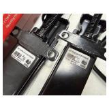 BAL LIGHT TRAILER STABALIZING JACKS