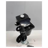 QUICK PRODUCTS ELECTRIC TONGUE JACK