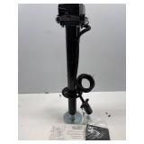 QUICK PRODUCTS ELECTRIC TONGUE JACK