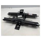 QUICK PRODUCTS STABALIZING JACKS