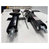 QUICK PRODUCTS STABALIZING JACKS