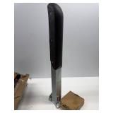 EXTREME MAX REPLACEMENT GUIDE-ON