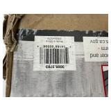 EXTREME MAX REPLACEMENT GUIDE-ON