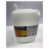 BIO-KLEEN BLACK STREAK REMOVER