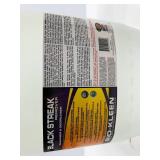 BIO-KLEEN BLACK STREAK REMOVER