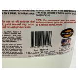 BIO-KLEEN BLACK STREAK REMOVER