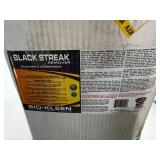BIO-KLEEN BLACK STREAK REMOVER
