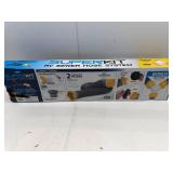 CAMCO SEWER HOSE SYTEM