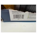 CAMCO SEWER HOSE SYTEM