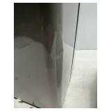 WITT INDUSTRIES TRASH BIN