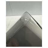 WITT INDUSTRIES TRASH BIN