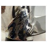 TURNING POINT PROPELLER