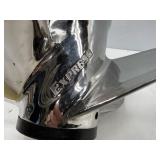 TURNING POINT PROPELLER