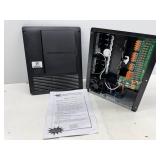 PROGRESSIVE DYNAMICS RV DISTRIBUTION PANEL