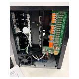 PROGRESSIVE DYNAMICS RV DISTRIBUTION PANEL