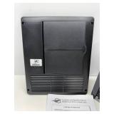 PROGRESSIVE DYNAMICS RV DISTRIBUTION PANEL