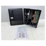 PROGRESSIVE DYNAMICS RV DISTRIBUTION PANEL