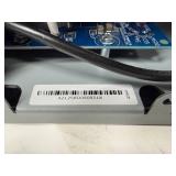 PROGRESSIVE DYNAMICS RV DISTRIBUTION PANEL