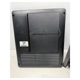 PROGRESSIVE DYNAMICS RV DISTRIBUTION PANEL