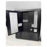 PROGRESSIVE DYNAMICS RV DISTRIBUTION PANEL