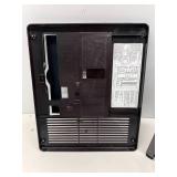 PROGRESSIVE DYNAMICS RV DISTRIBUTION PANEL