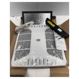 COLEMAN-MACH RV AC CEILING ASSEMBLY