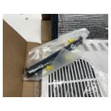 COLEMAN-MACH RV AC CEILING ASSEMBLY