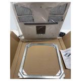 COLEMAN-MACH RV AC CEILING ASSEMBLY