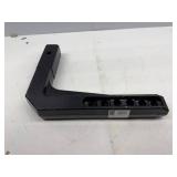 EAZ-LIFT EXTRA LOW SHANK