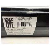 EAZ-LIFT EXTRA LOW SHANK