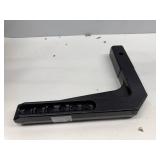 EAZ-LIFT EXTRA LOW SHANK