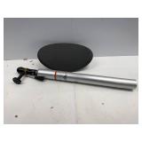 SPRINGFIELD CONTROL POST PEDESTAL