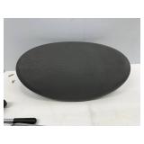 SPRINGFIELD CONTROL POST PEDESTAL