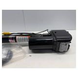 BARKER VIP ELECTRIC TRAILER JACK