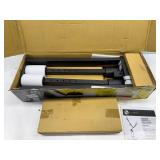 LIPPERT 2-BIKE CARRIER SYSTEM