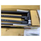 LIPPERT 2-BIKE CARRIER SYSTEM