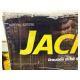 LIPPERT 2-BIKE CARRIER SYSTEM