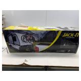 LIPPERT 2-BIKE CARRIER SYSTEM