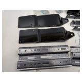 HAPPIJAC TIEDOWN SYSTEM