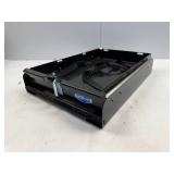 MORRYDE UTILITY TRAY