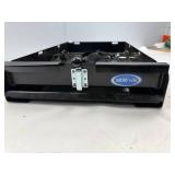 MORRYDE UTILITY TRAY