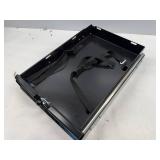 MORRYDE UTILITY TRAY
