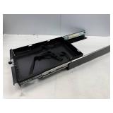 MORRYDE UTILITY TRAY