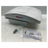 MAXXFAN RV EXHAUST FAN