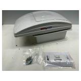 MAXXFAN RV EXHAUST FAN