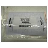 MAXXFAN RV EXHAUST FAN