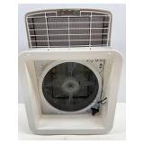 MAXXFAN RV EXHAUST FAN