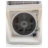 MAXXFAN RV EXHAUST FAN