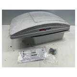MAXXFAN RV EXHAUST FAN