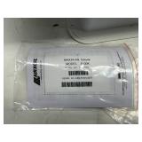 MAXXFAN RV EXHAUST FAN